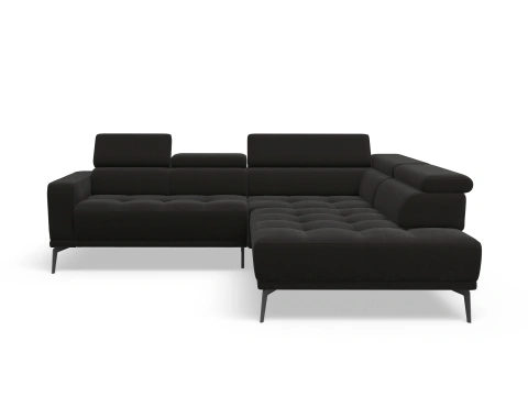 Aho gr Small R (mit Funktionen)
